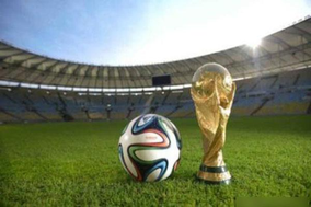 2026世界杯16座球场出炉：阿兹台克在列